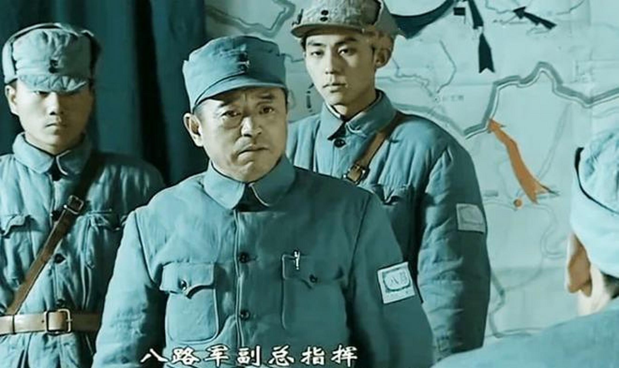 国家一级演员宗利群在河北去世,享年74岁!