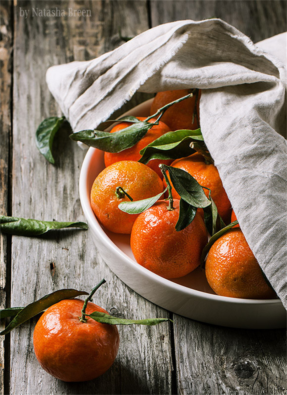 图片仅供参考,具体请以实物为准