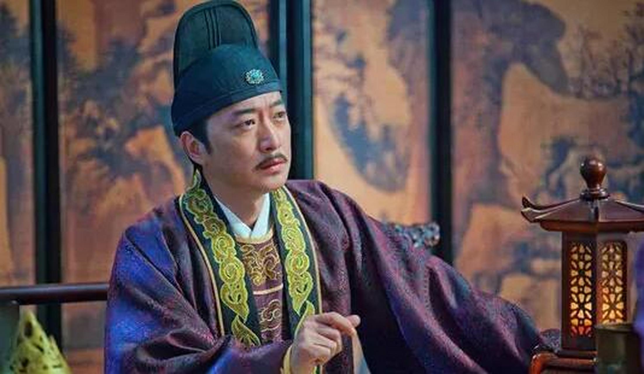 大儿子赵元佐:本名赵德崇,字惟吉,聪明机警,擅长骑射.