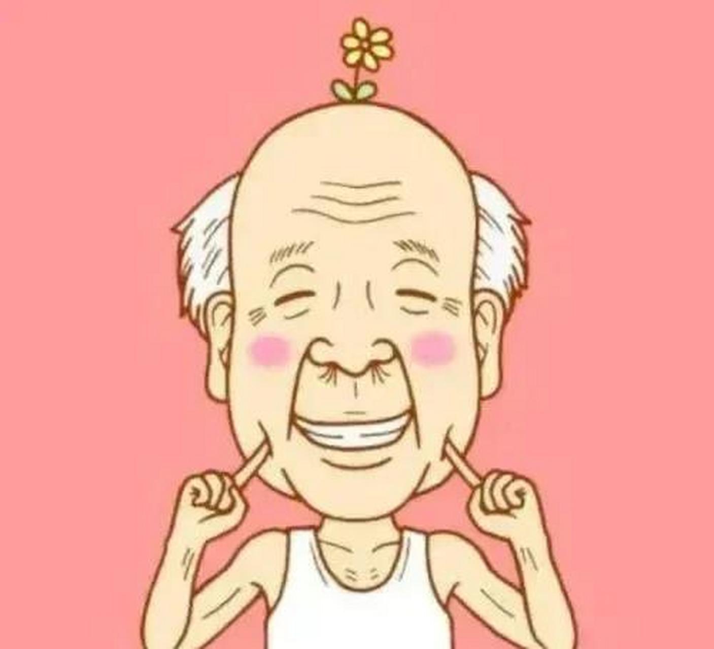 领动计划# 榜一 王大爷的经典语录, 不容错过!  记得转发哦!