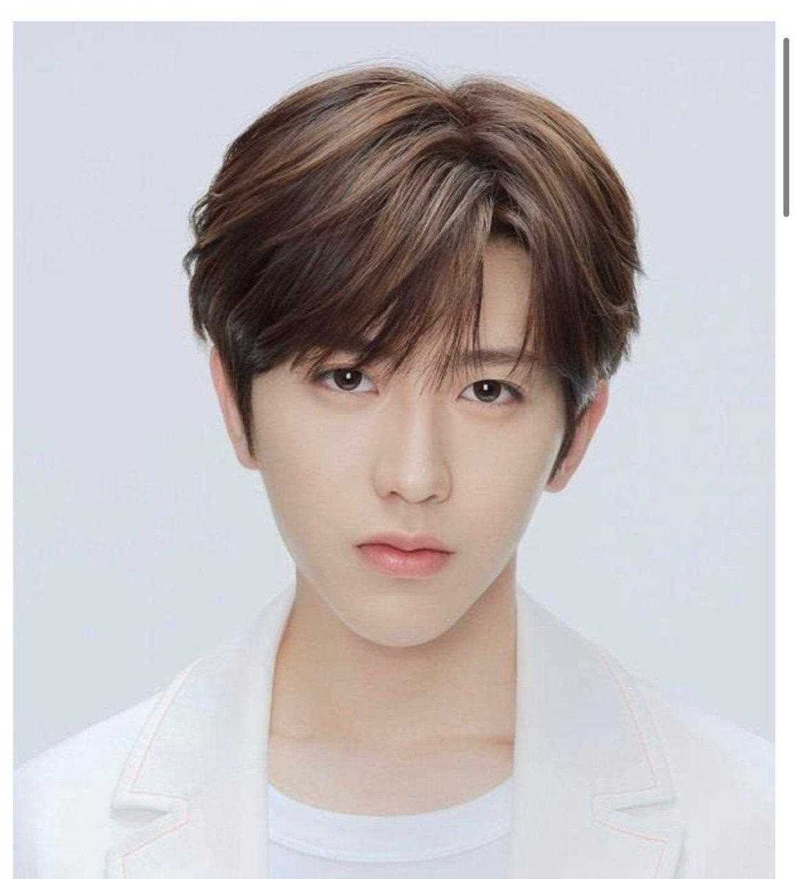 蔡徐坤 x 高丝suncut | 新身份解锁,成高丝suncut品牌代言人[?