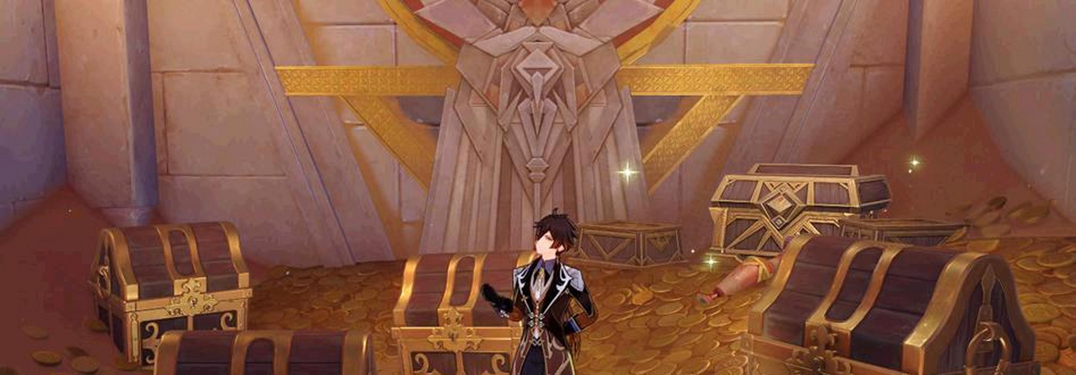 netizen:falseyaoming#趣图呵呵#[嘘]