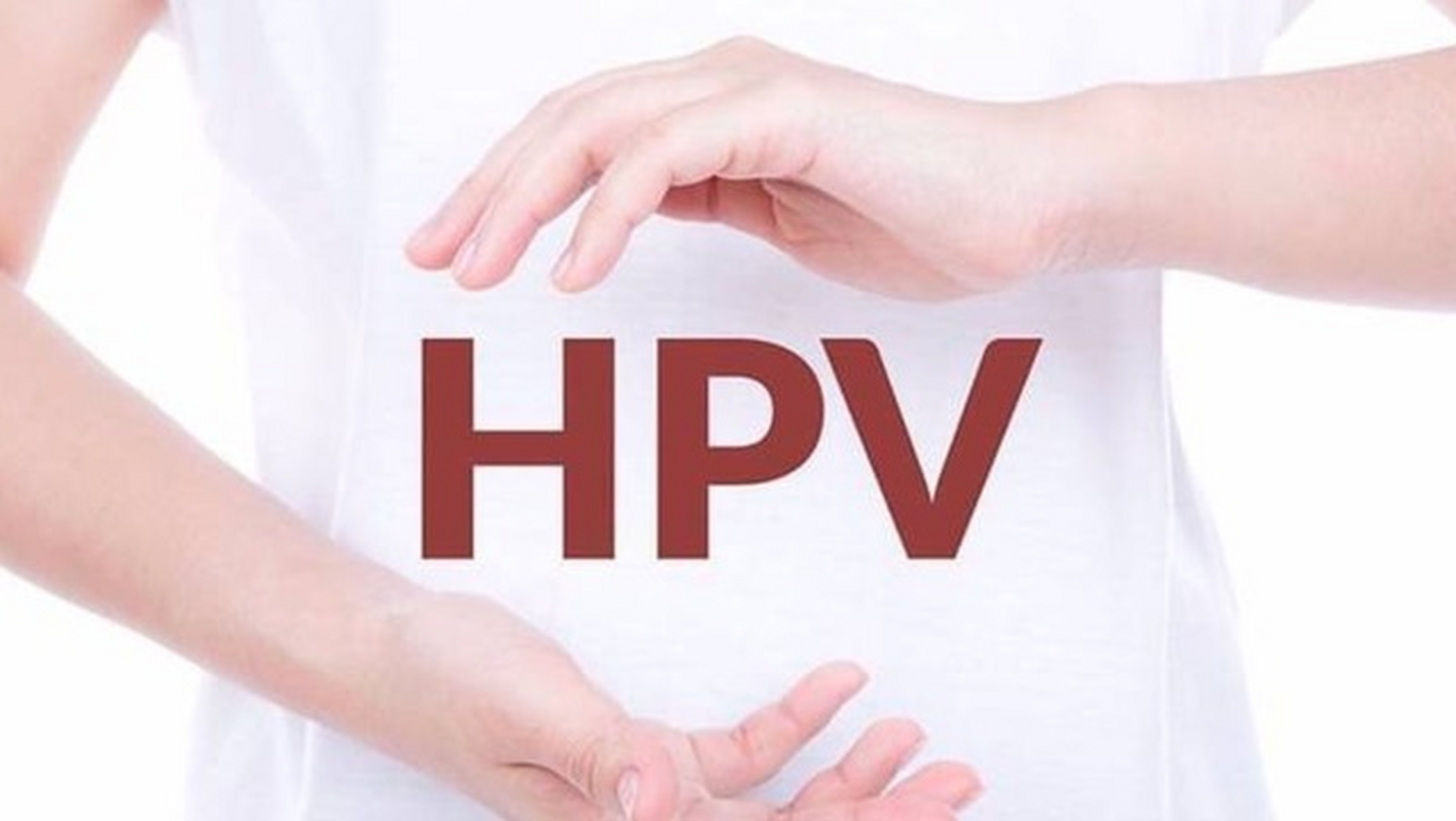 hpv是查血还是分泌物 hpv即人乳头瘤病毒,人乳头瘤病毒一般是查分泌物