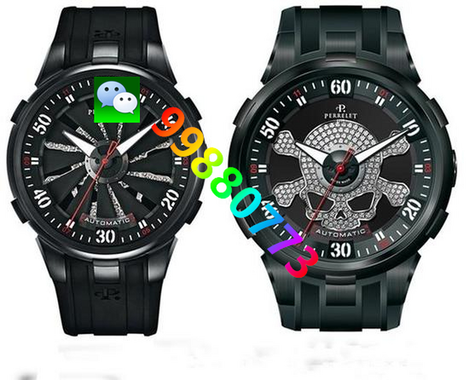 实时了解分享,想买精工复刻的乔布斯手腕表