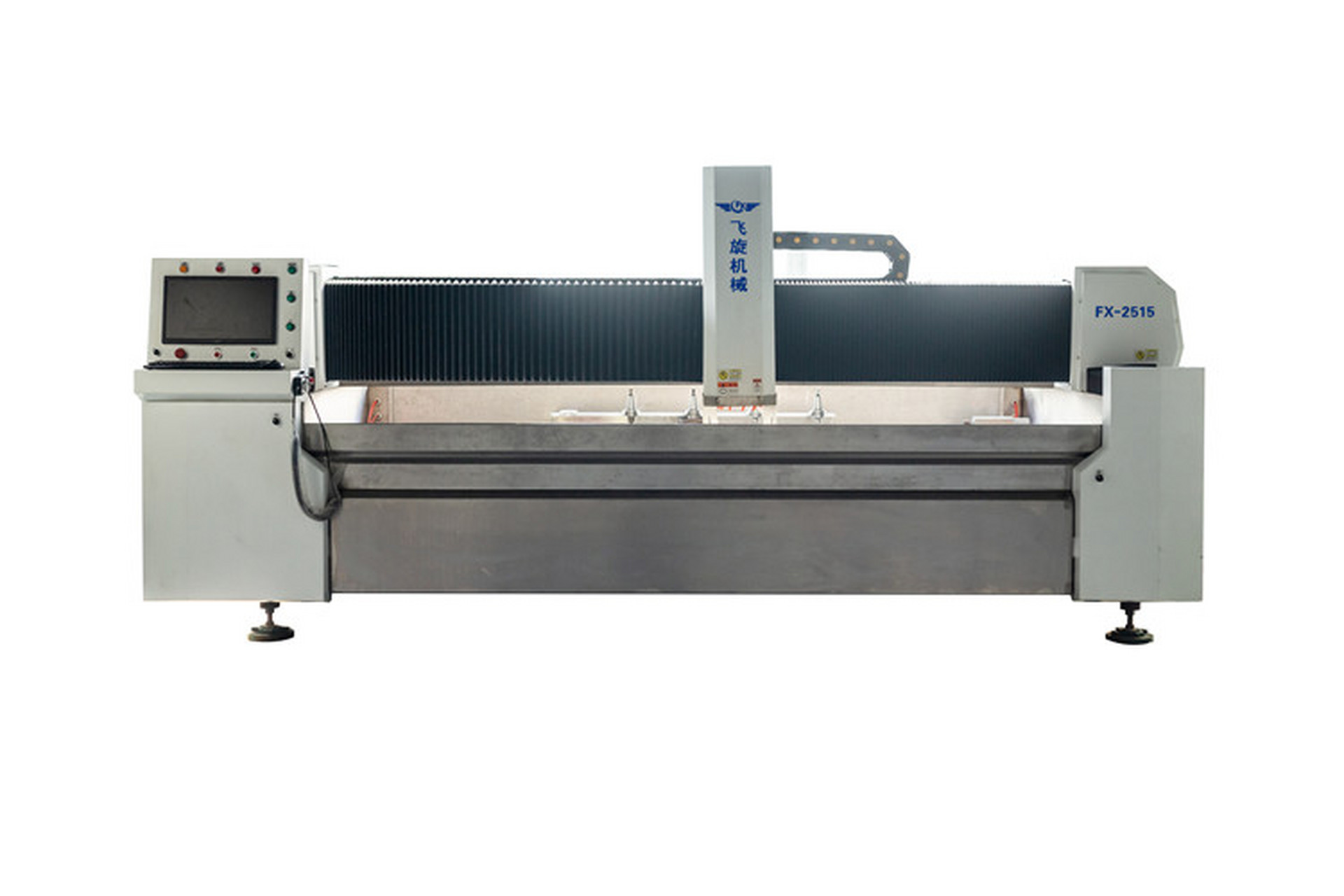 一分钟带你了解岩板磨边机#岩板磨边机#             岩板磨边机是