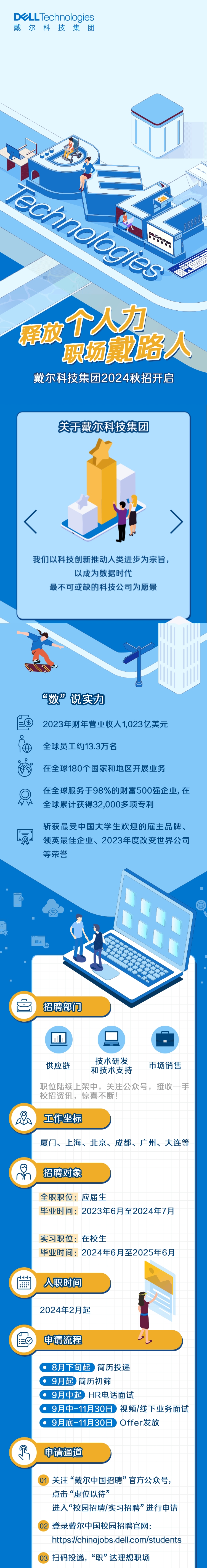 出国找工作的网站哪个好一点(想出国找工作去哪个网站比较可靠)