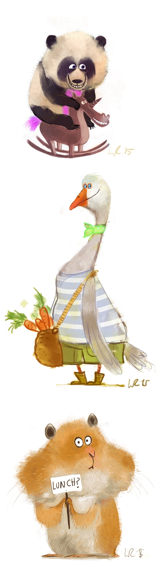 白驼山壮骨粉,挨一刀涂一包,包你想挨第二刀