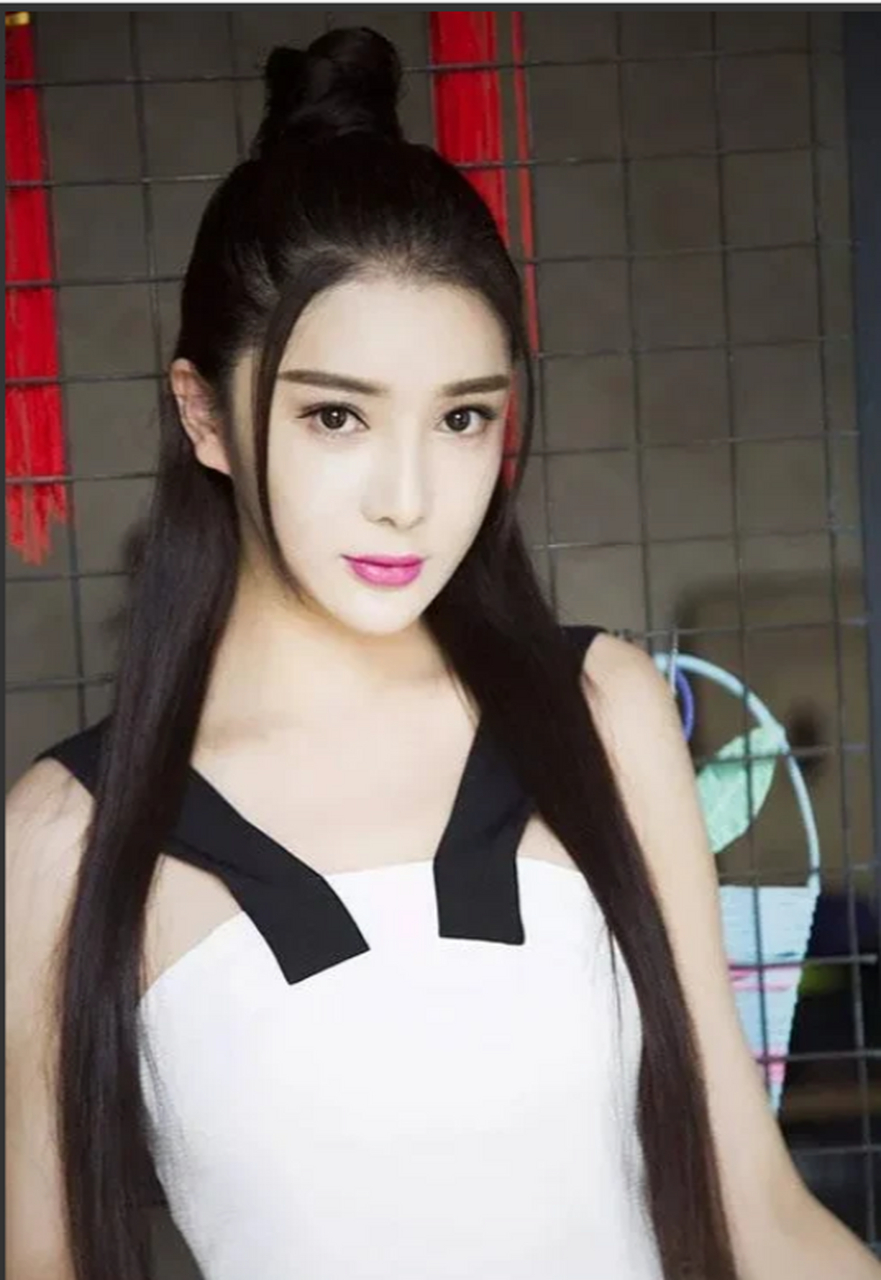 2017年10月16日,任娇在苏州某酒店坠楼身亡,12月1日,警方最终认定是