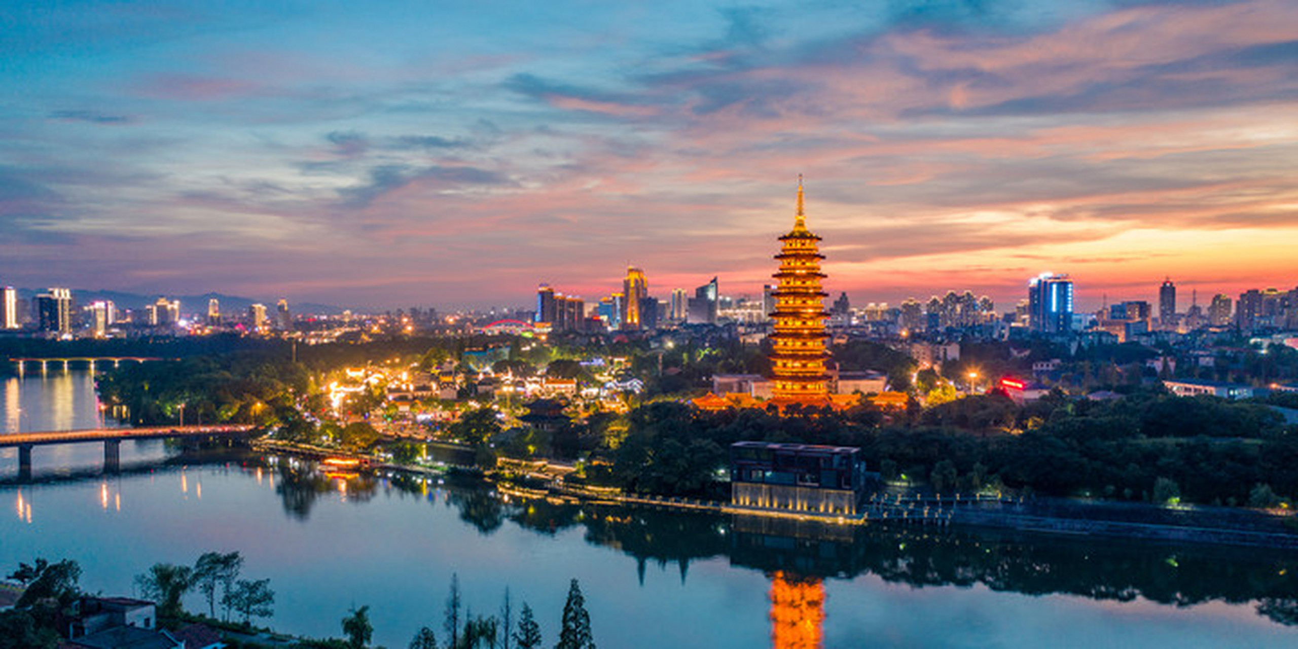 2022年度浙江省金华市金东区政府质量奖开始申报  各镇(乡)人民政府