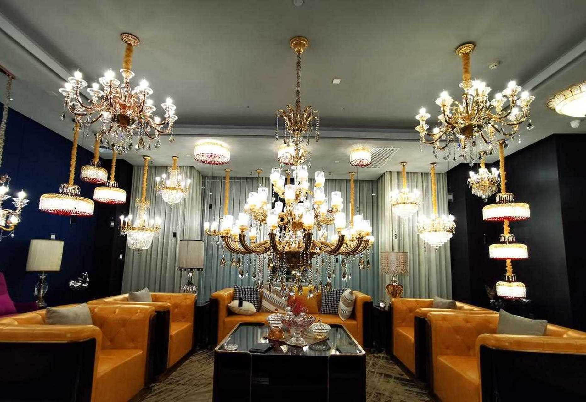 品牌推荐——伊莎贝尔 伊莎贝尔秉承欧美文化,立足中国,始终坚持以