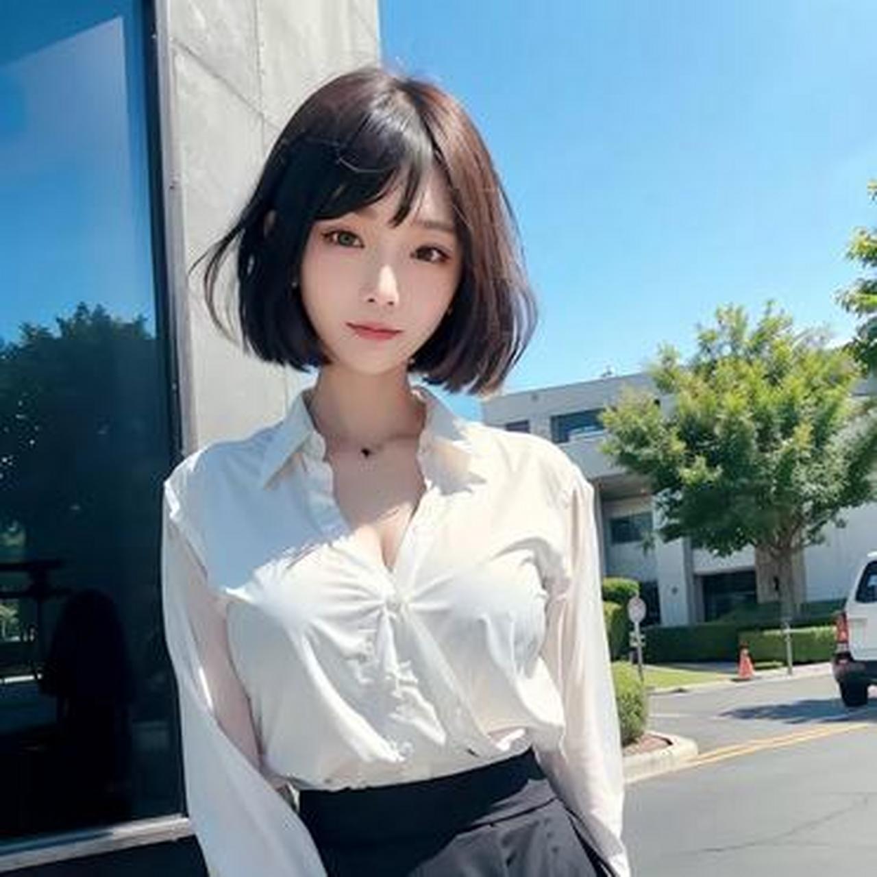 上个月事情报告