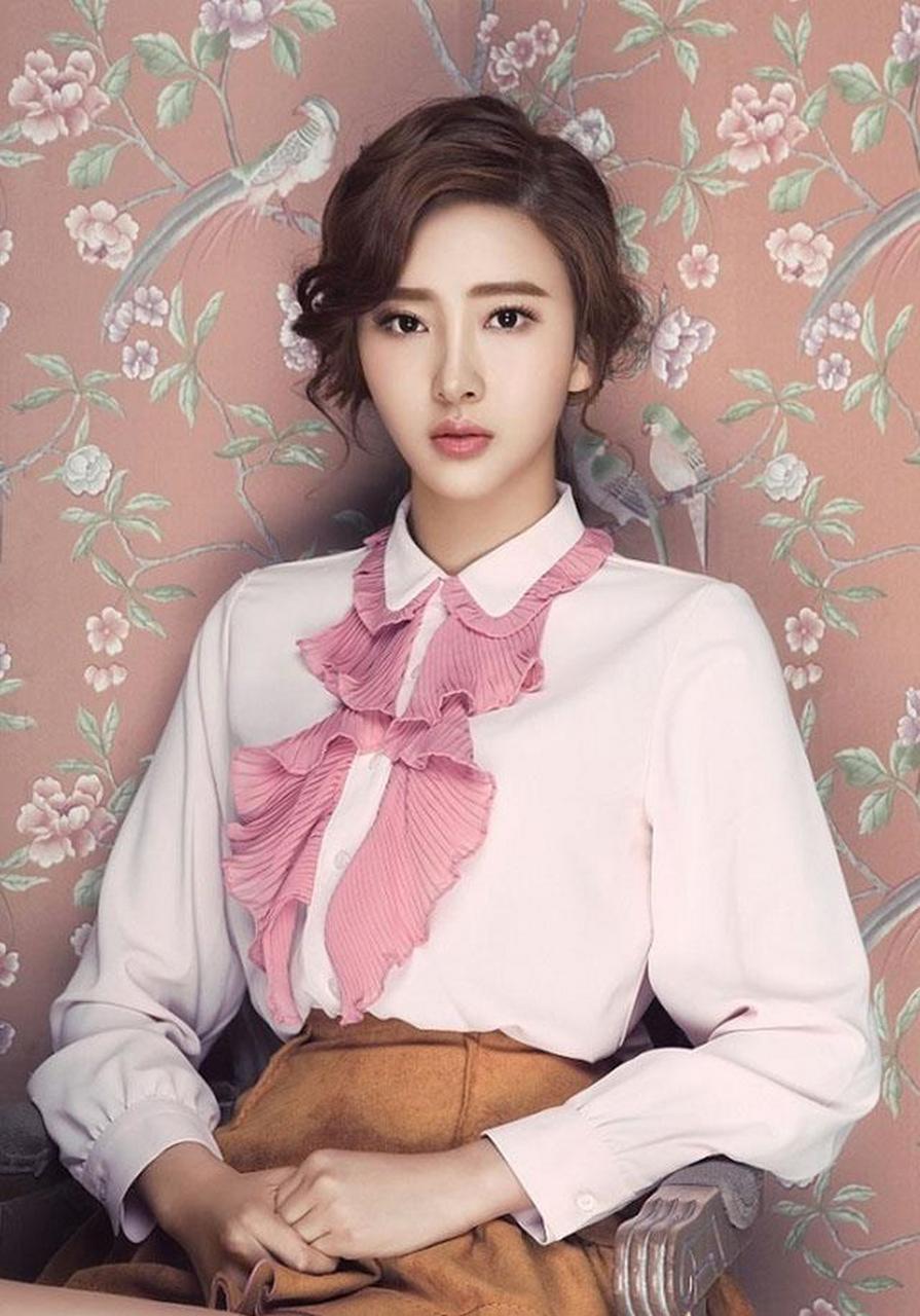 江西南昌女演员胡丹丹,身材高挑 江西南昌女演员胡丹丹,身材高挑