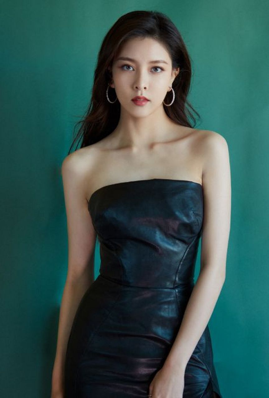 开机特辑 由宋妍霏,高瀚宇,林子璐主演的芒果tv网剧《莫达维的秘密