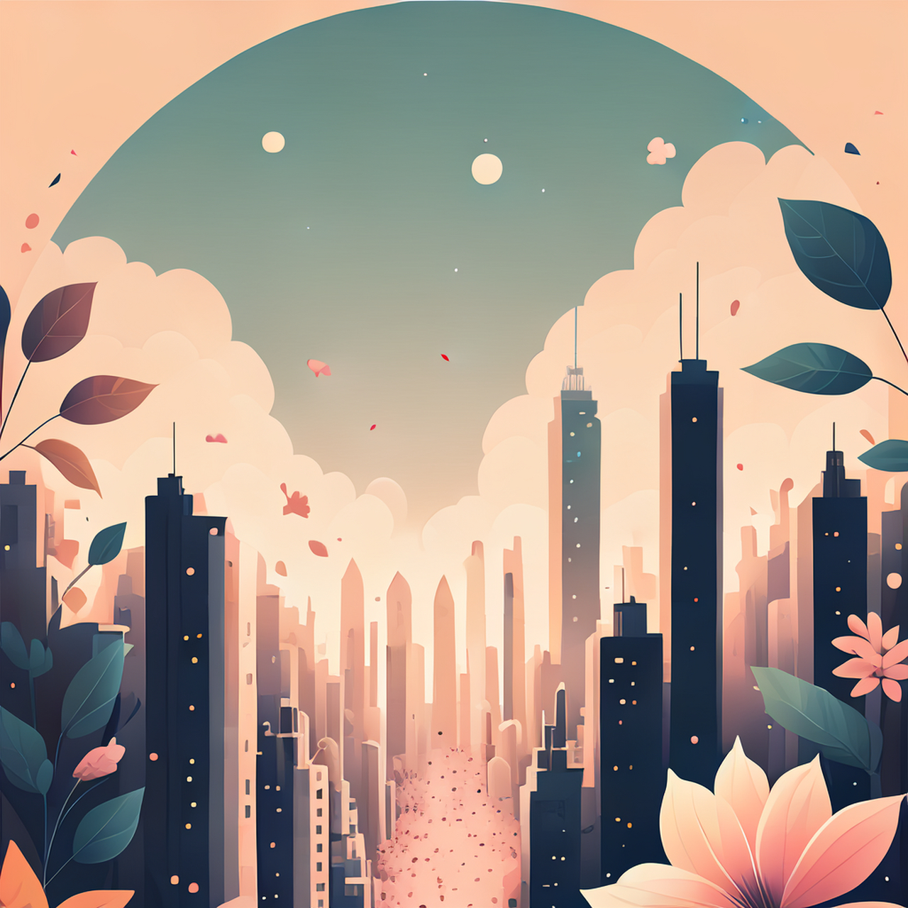 何堪南北趋,别意寓瑆俎.经典,写实,优雅#百度ai绘图黑科技