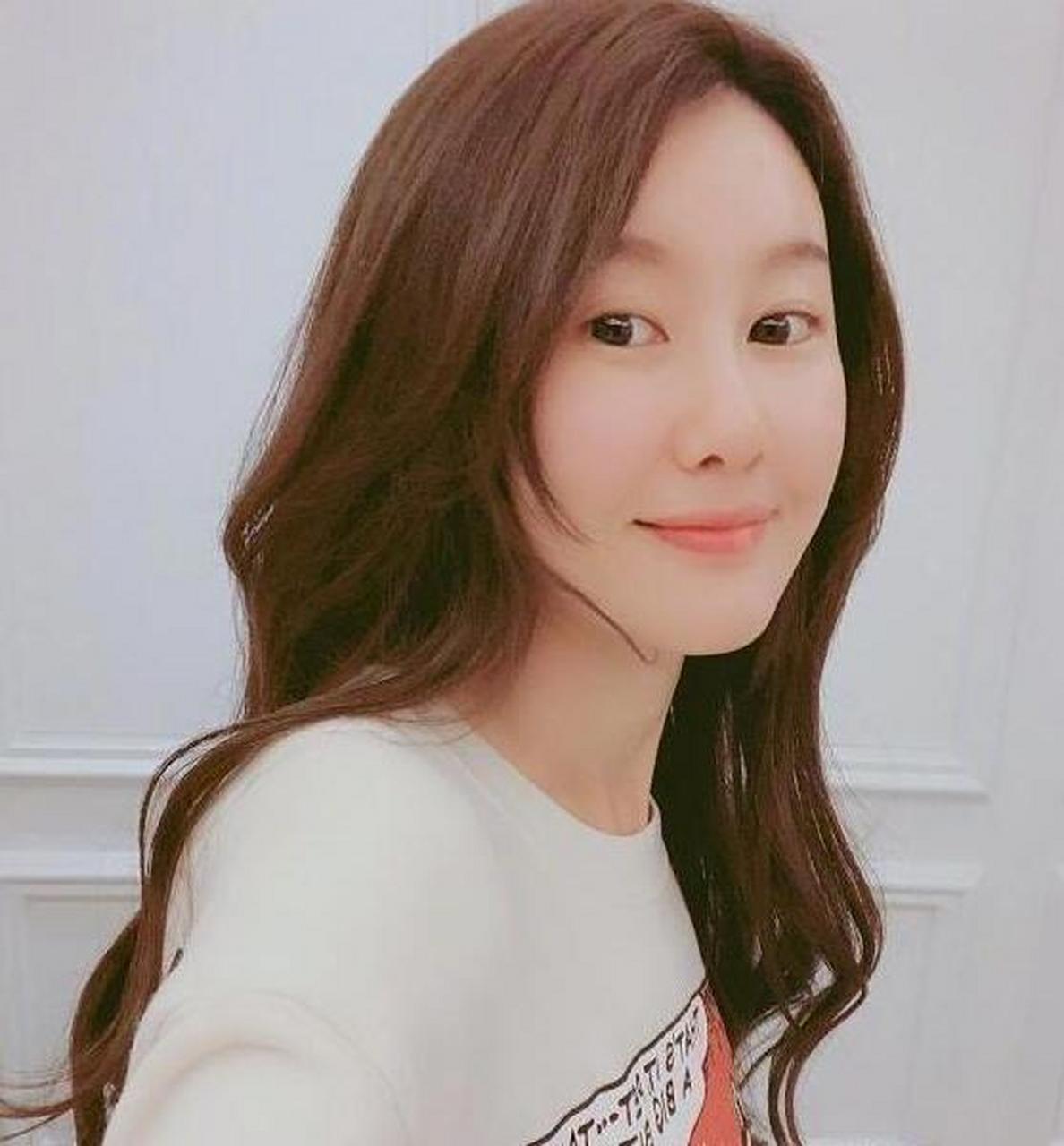 那年,林欣缇不仅骗了赵擎5000万,之后一走了之,还将跟赵擎没有任何