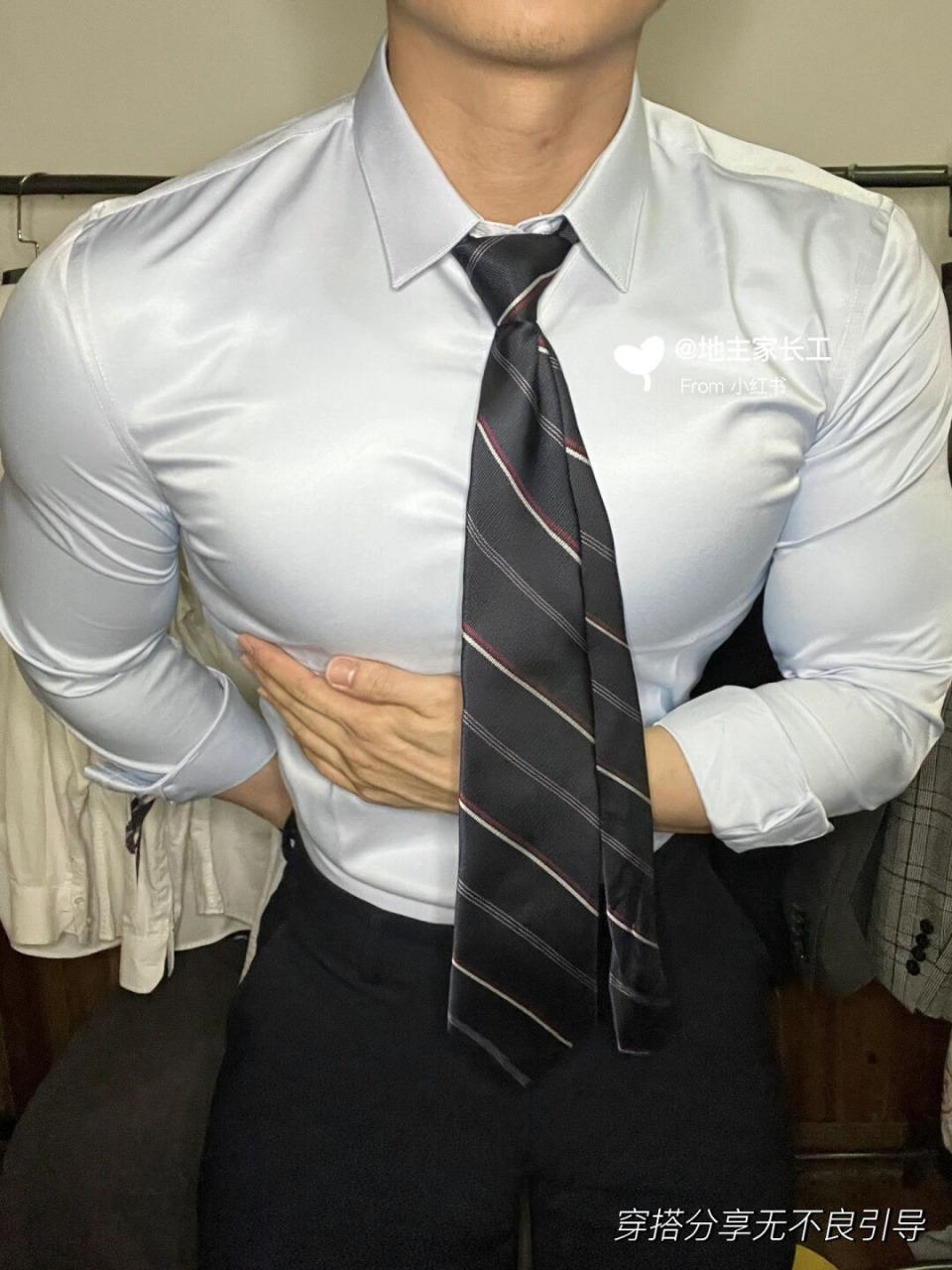 ootd|家人们月饼能不能给我留一块