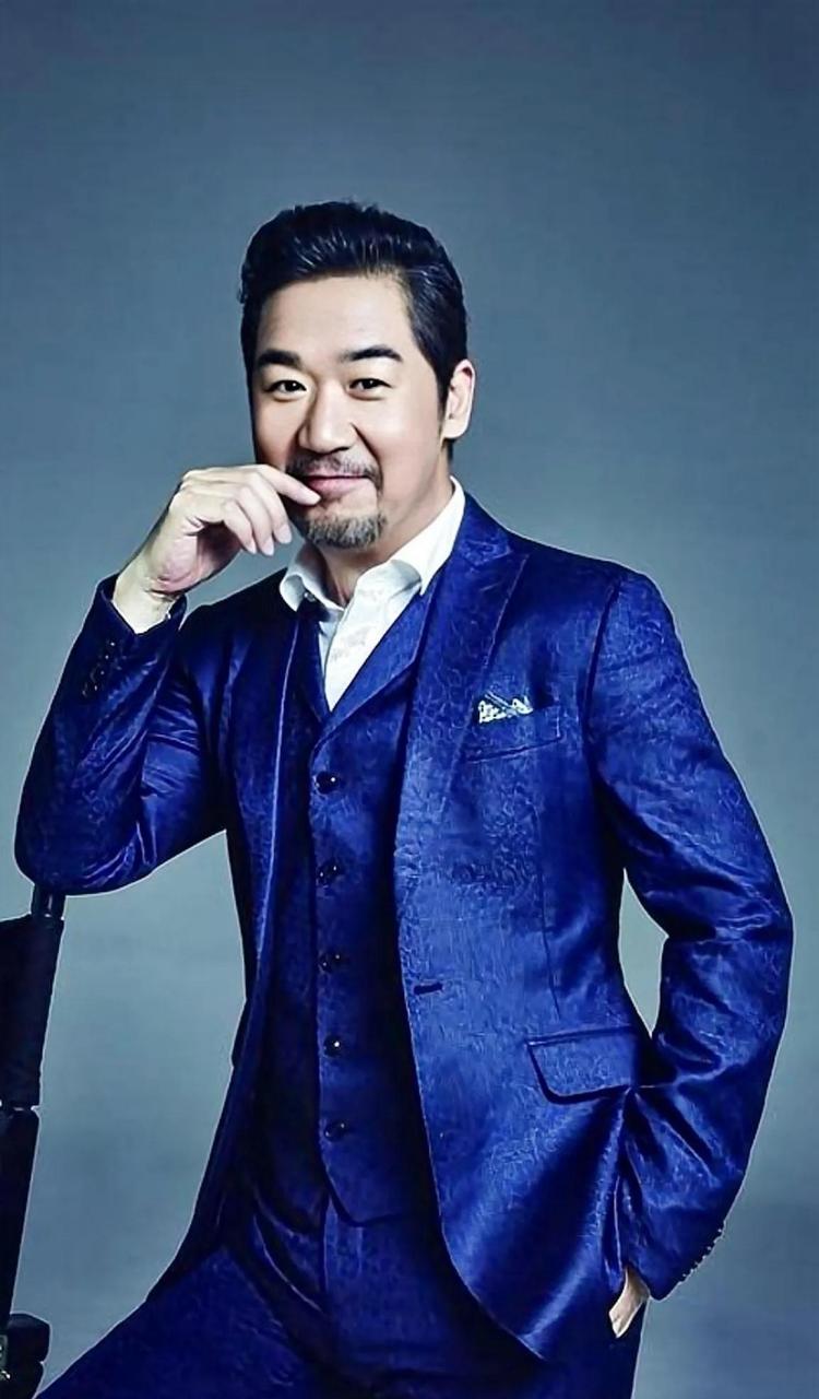 张国立不再沉默,揭开张铁林和陶虹的隐秘往事,难怪徐峥不待见他.