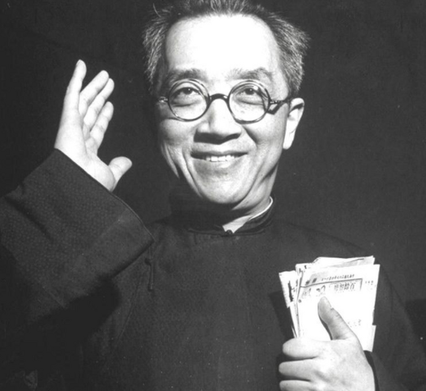 1949年,陈寅恪与胡适,傅斯年的不同选择,谁的结局更好 在近代文化史上