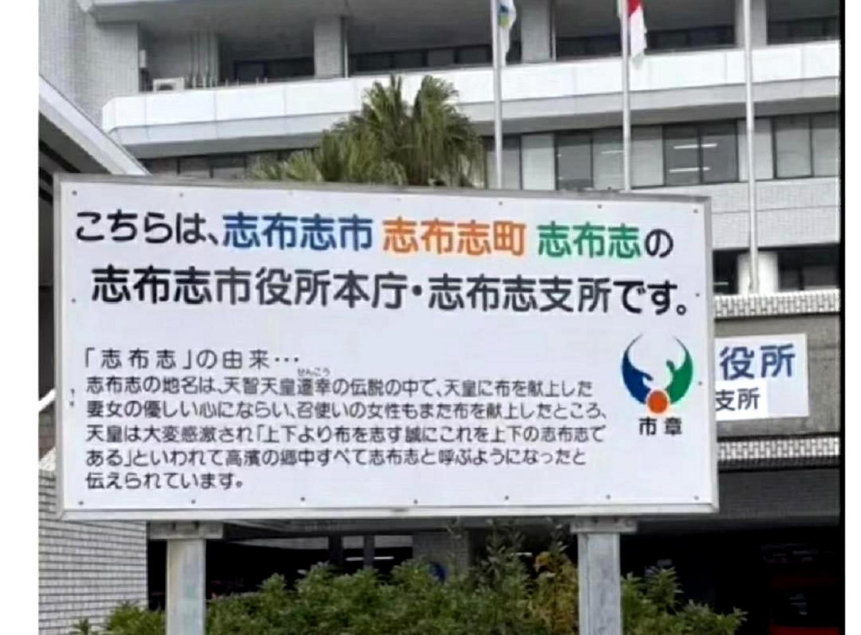 if peter piper picked a peck of pickled peppers, how many