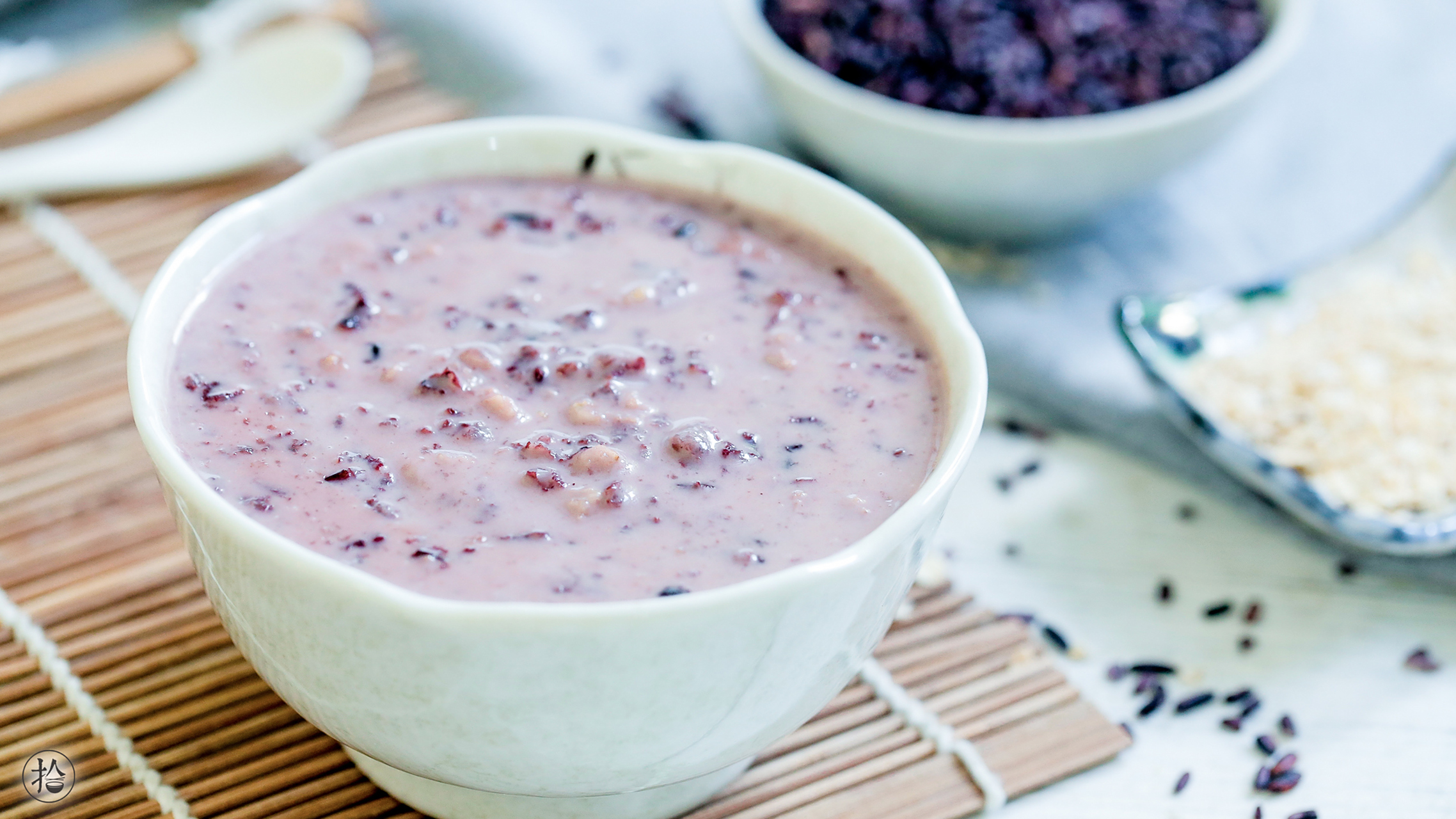 斑斓多姿的大自然不仅造就了不同的物种,就连寻常