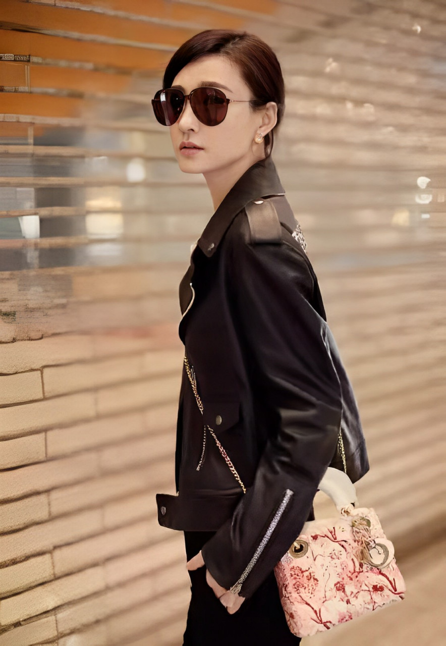 欢迎评论区留言.#王丽坤