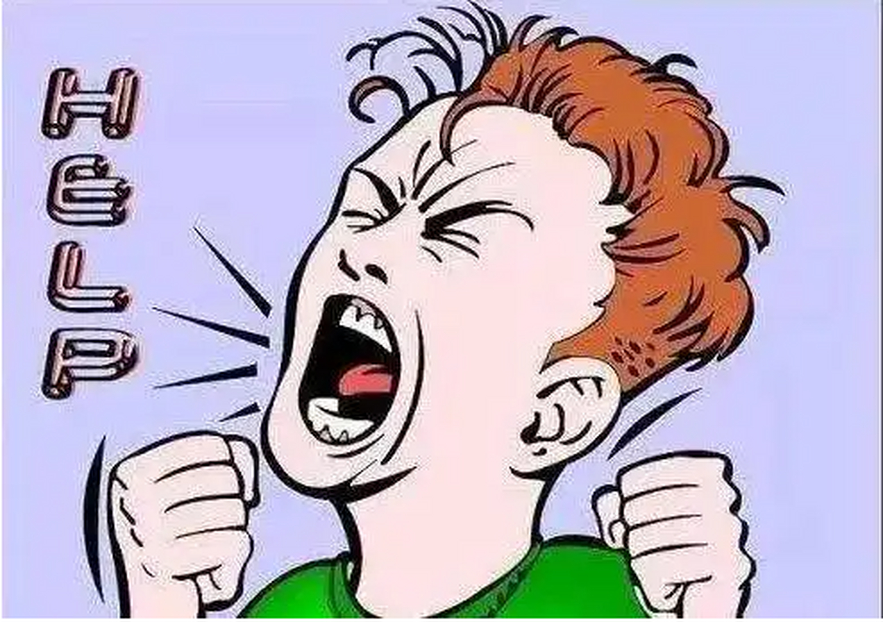 躁狂症# #精神疾病# #精神心理疾病# #心理# 躁狂症的常见表现有拭创