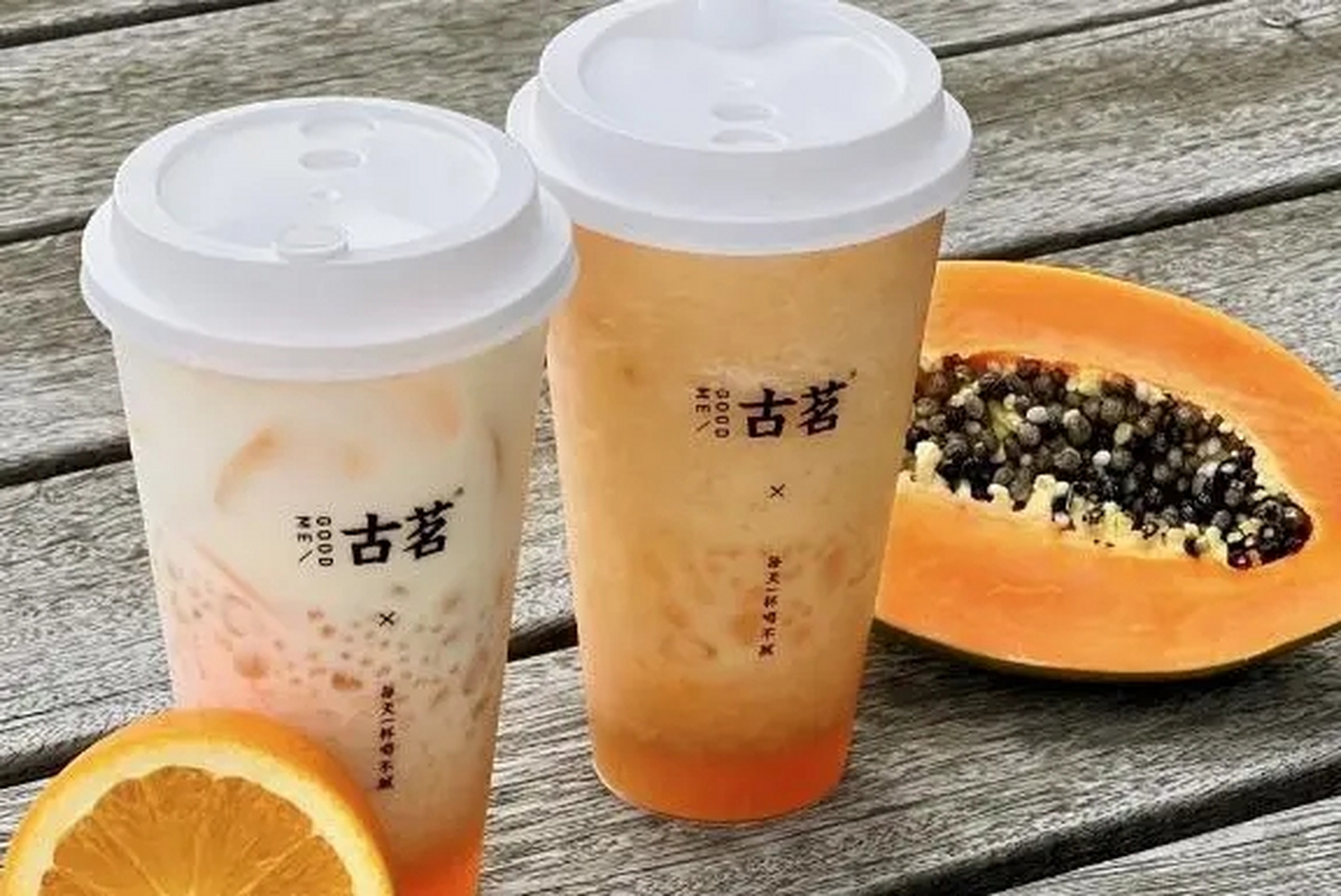 古茗奶茶加盟费多少钱?古茗加盟费用明细表2023: 古茗加盟费39800元.