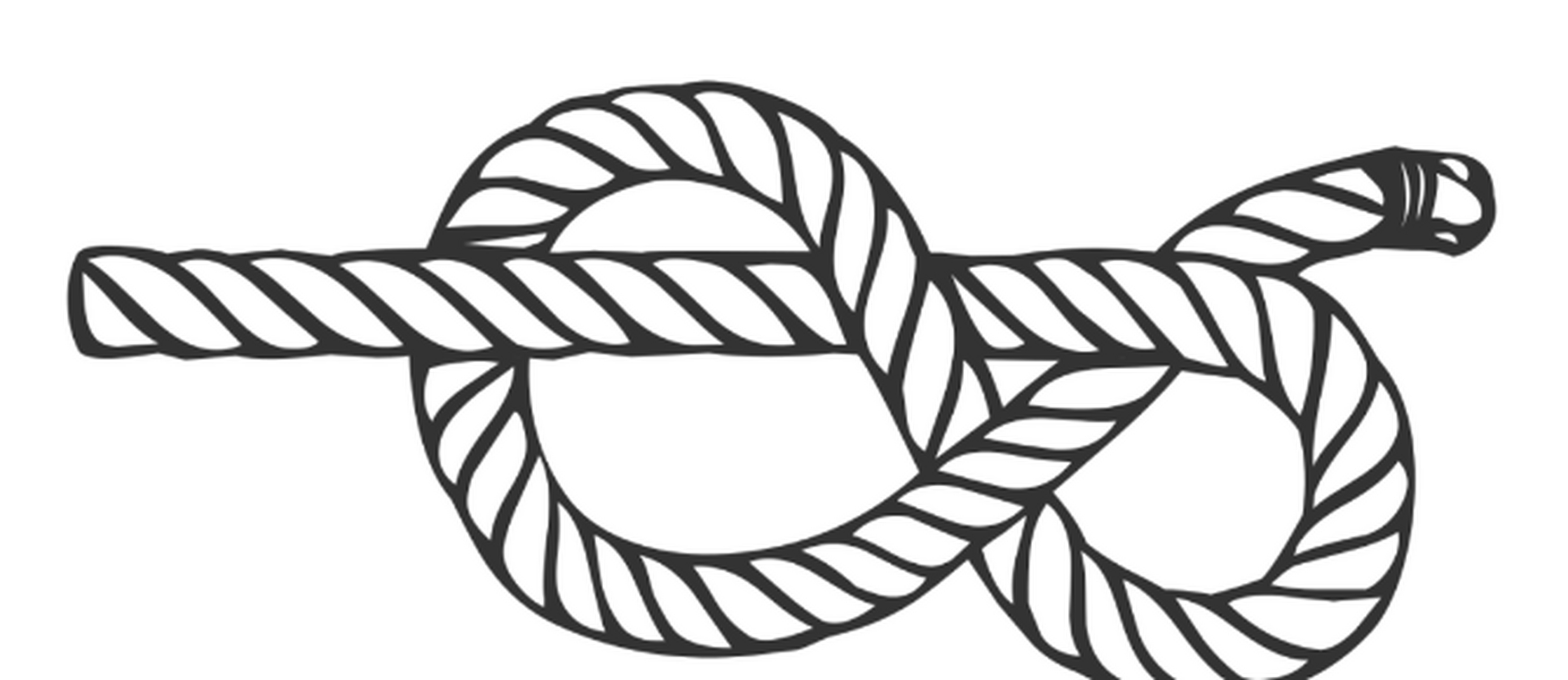 这种记事方式是通过将细绳结成不同的形状和长度来表