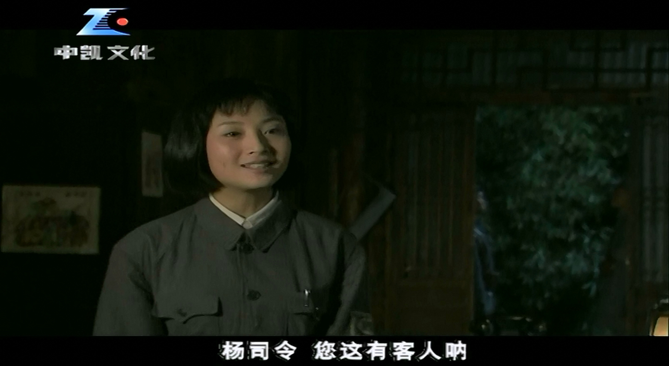 重看军旅剧《历史的天空》,殷桃真是漂亮