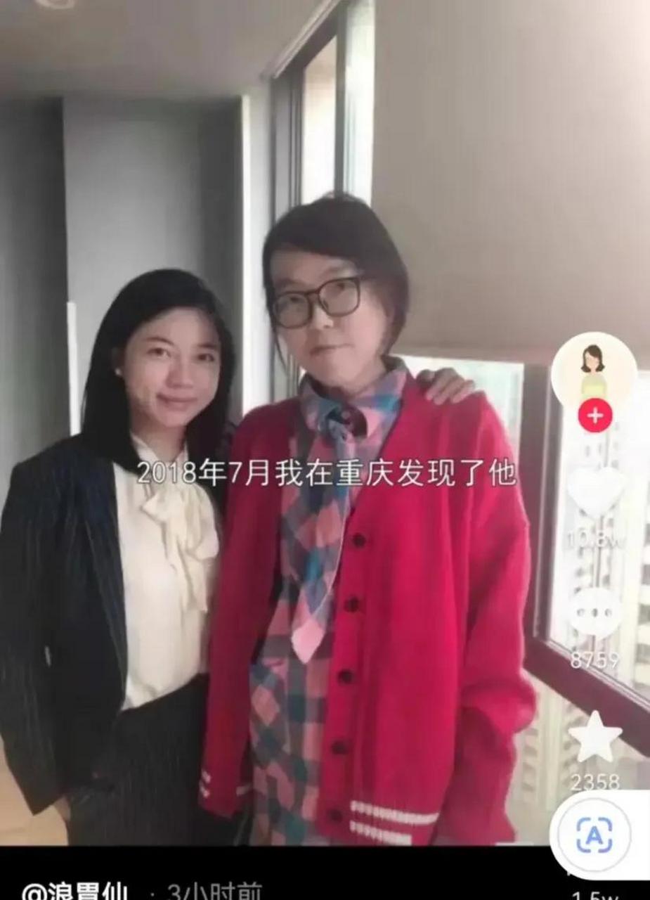 抖音胖娘最火壁纸_吃不胖娘个人抖音_抖音胖娘叫什么名字