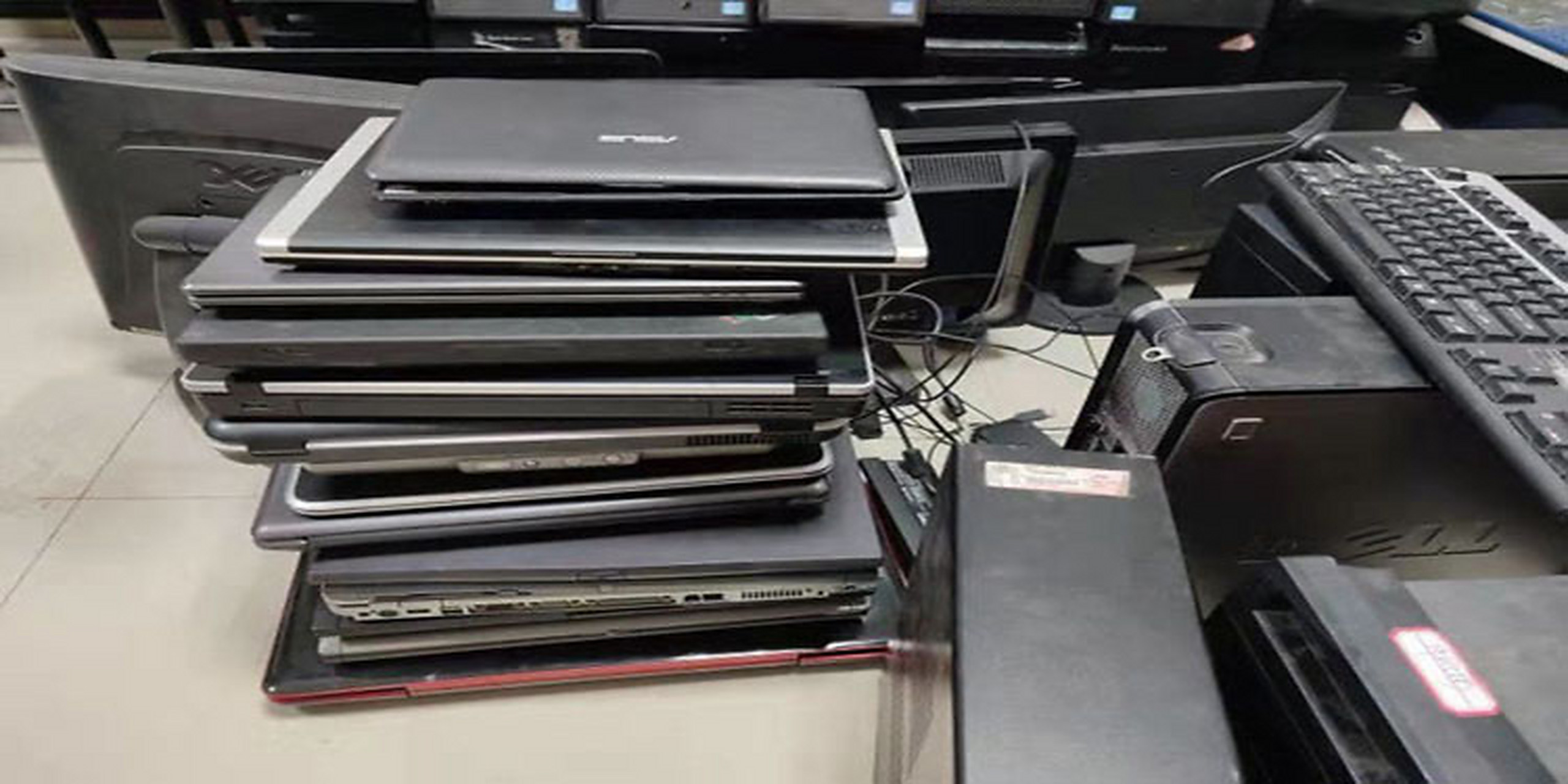 專業電子產品銷毀處理單位電話(電子廢棄物銷毀公司) 專業電子產品銷毀處理單位電話(電子廢棄物銷毀公司)