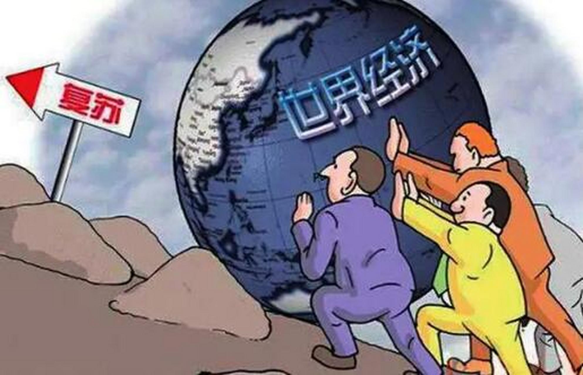 从经济基本面来看,虽然疫情严重冲击短期经济,但是疫情点不断减少