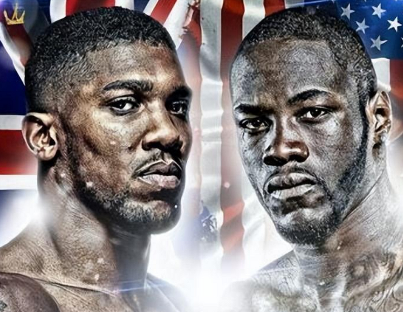 据美国拳击媒体披露,已经退役的前两级别世界拳王里奇·哈顿在接受