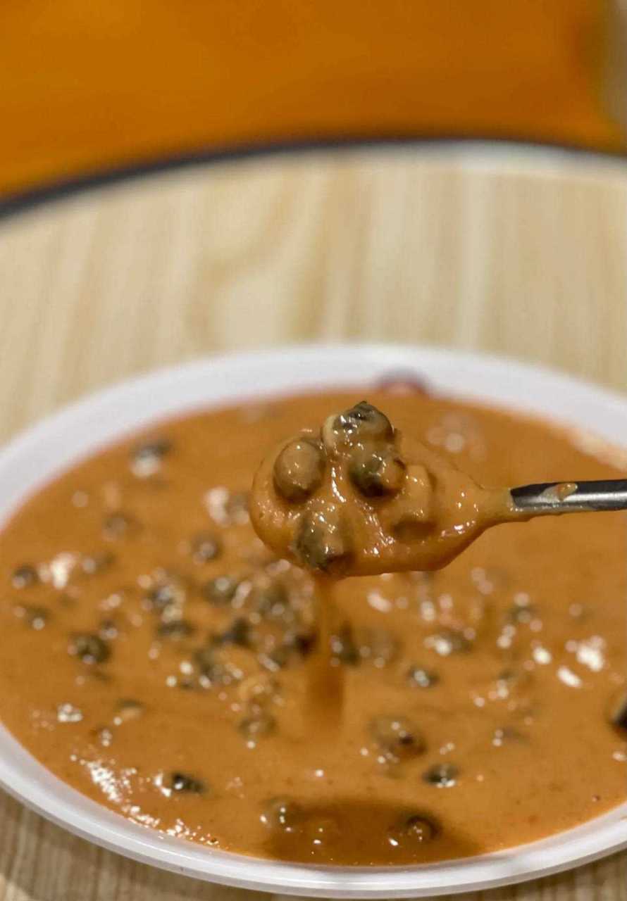 泉州的啾啾螺,好神奇 第一次吃,不知道什么做法