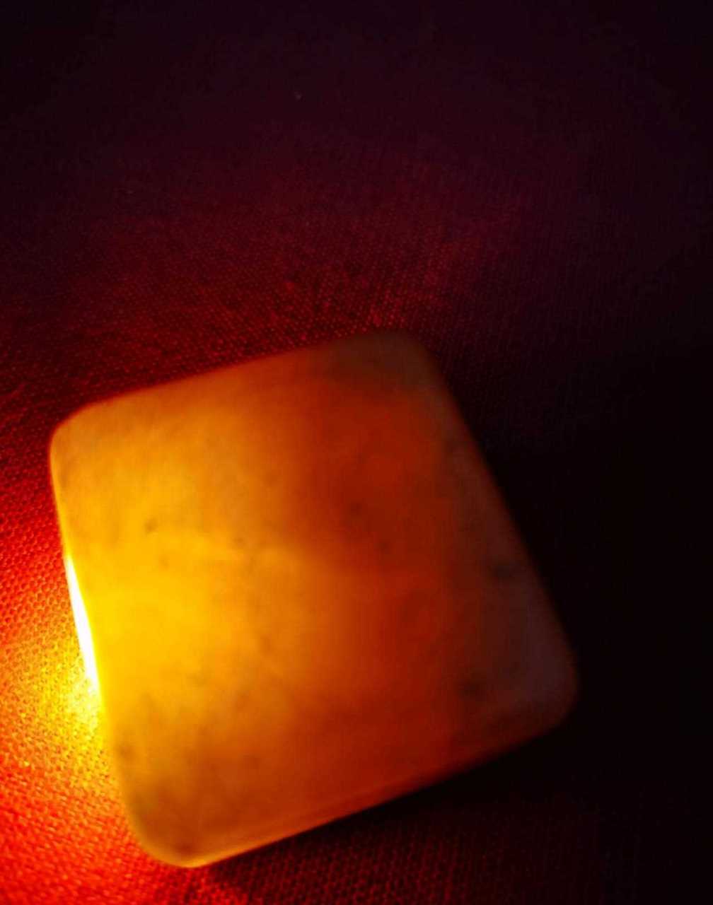 张燕昌(1738-1814),字文鱼,号芑堂,又号金粟山人,浙江海盐人.