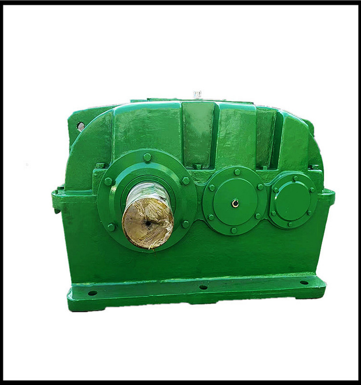 大家好,今天我们来聊聊zly180