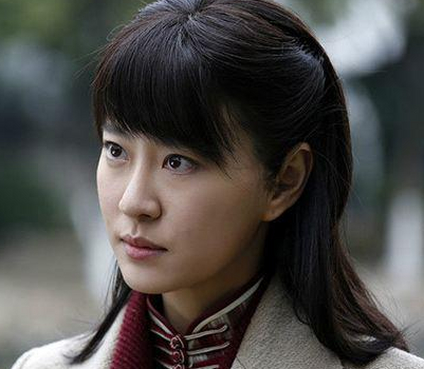 为什么有些人对《伪装者》中的程锦云评价那么低?