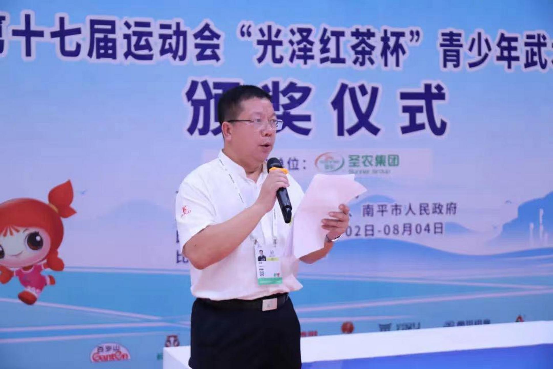 mcn风帆计划#作为散打早期的优秀代表之一,庄海对各种腿法都十分精通