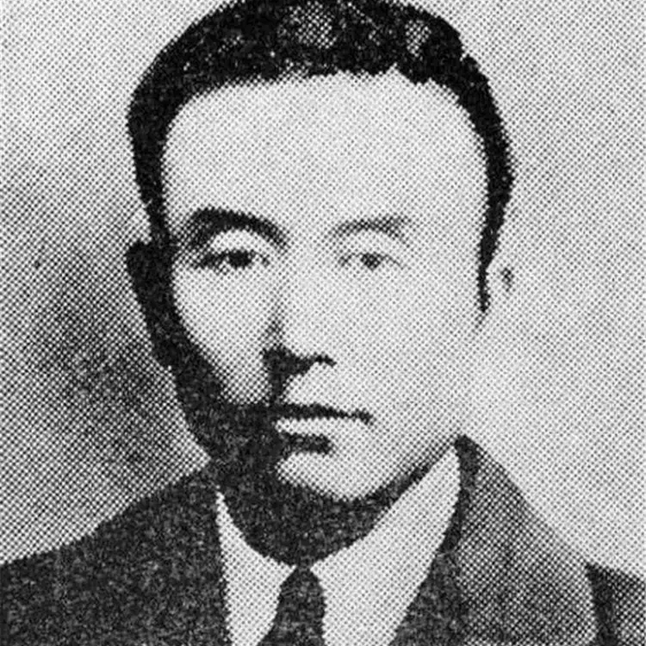 建国前,沧州有一个以烈士命名的县,不是黄骅县,它叫靖远县.