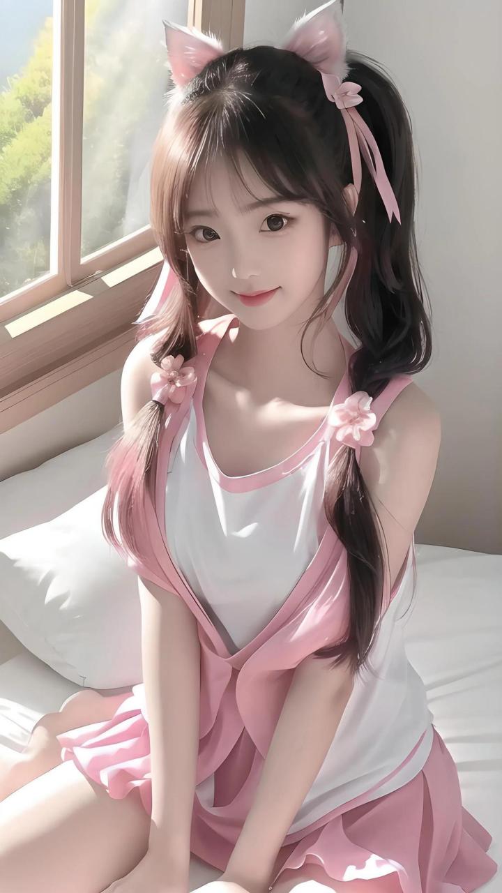 丈夫为给白月光儿子治病,竟不惜抽干我女儿的血(完结)