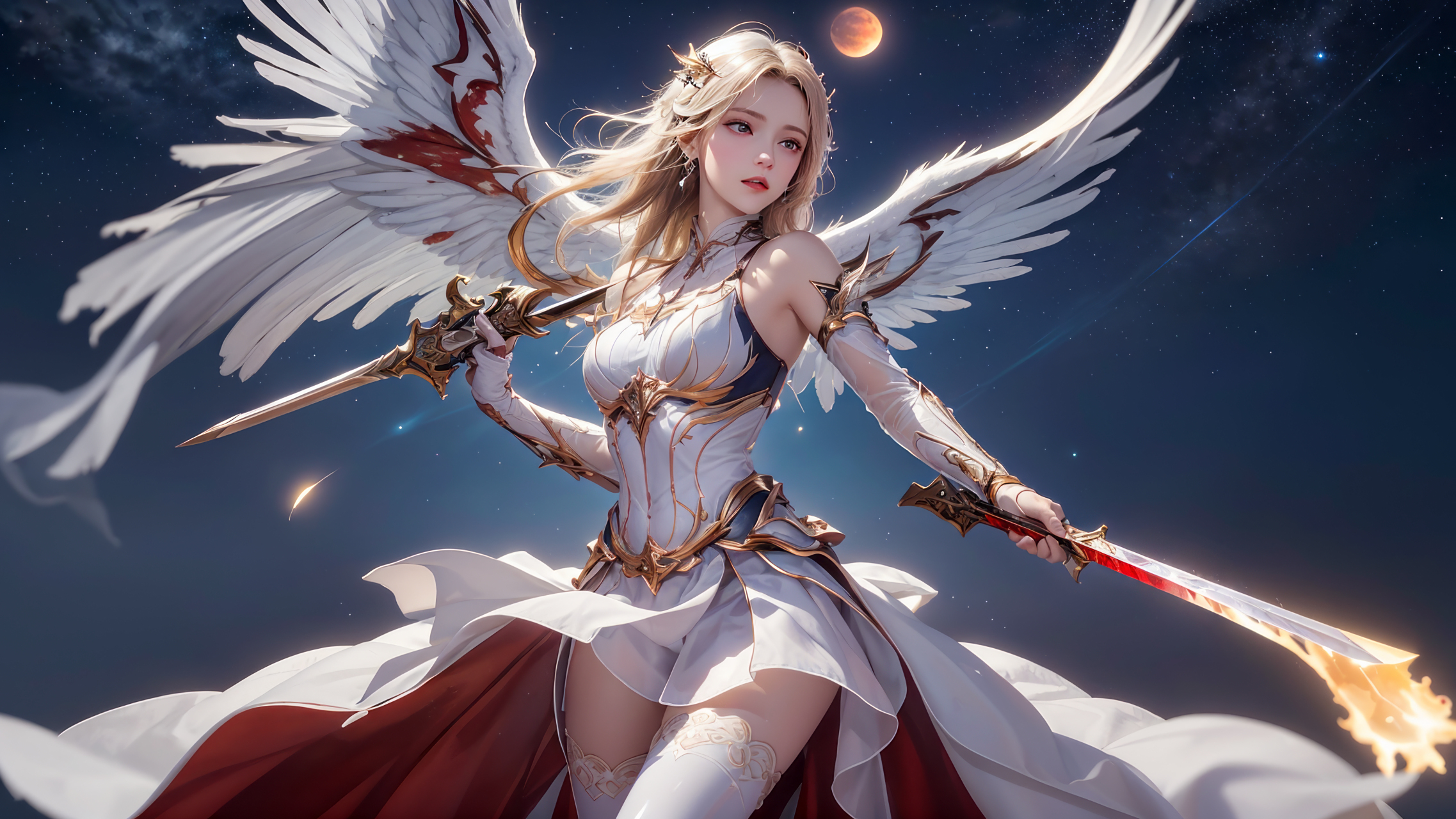 认为有用,取图的朋友,请点赞,关注,加评论.谢谢!#千仞雪