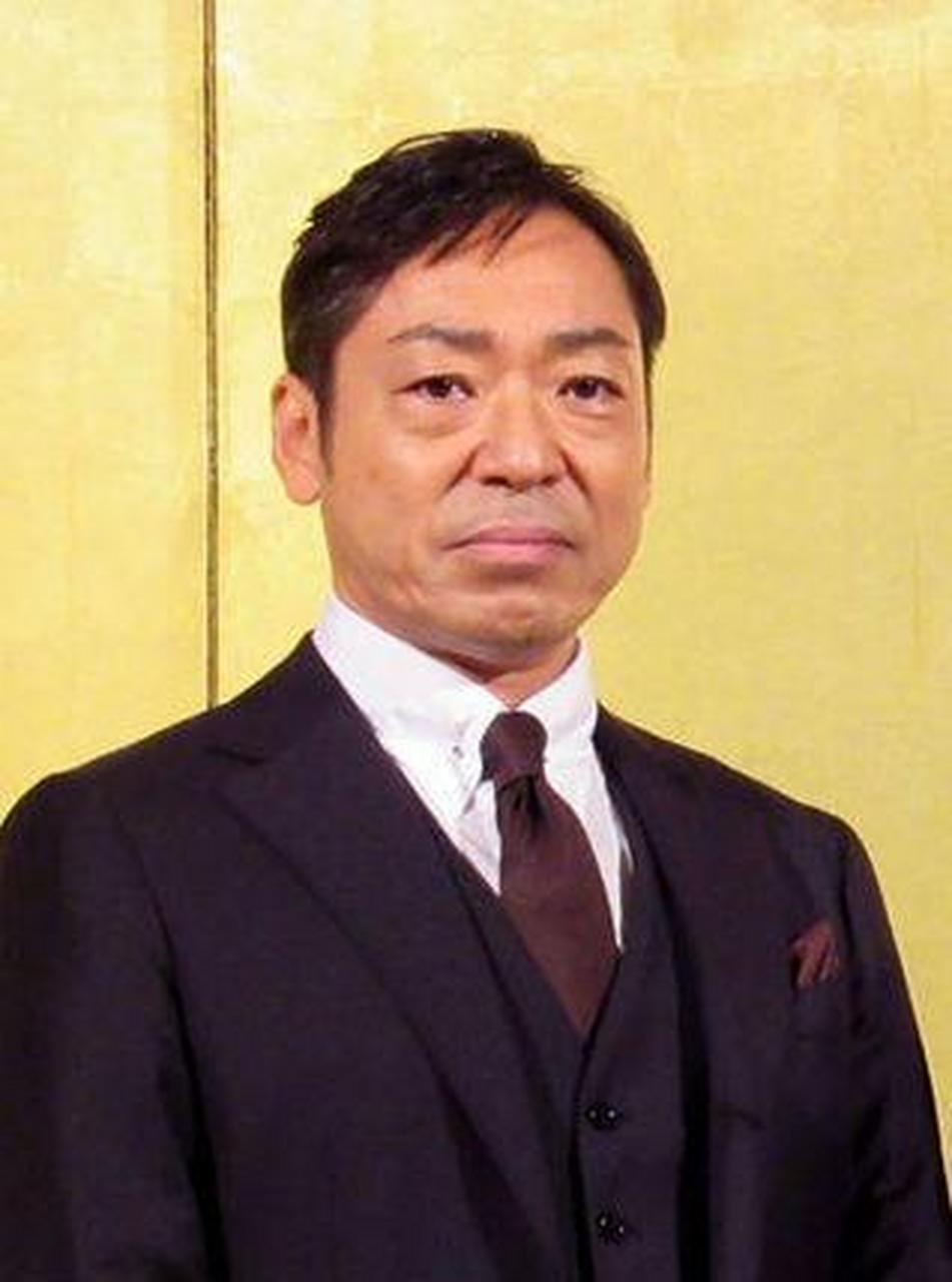 记者陈芊秀/综合报导 57岁日本男星香川照之日前被爆抢脱内衣性骚扰