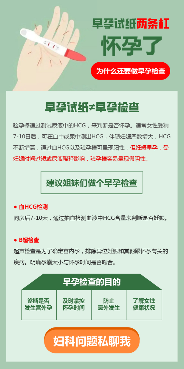 关于东方医院代诊挂号服务突发状况第一时间响应,不耽误病情的信息 关于东方医院代诊挂号服务突发状况第一时间响应,不耽误病情的信息