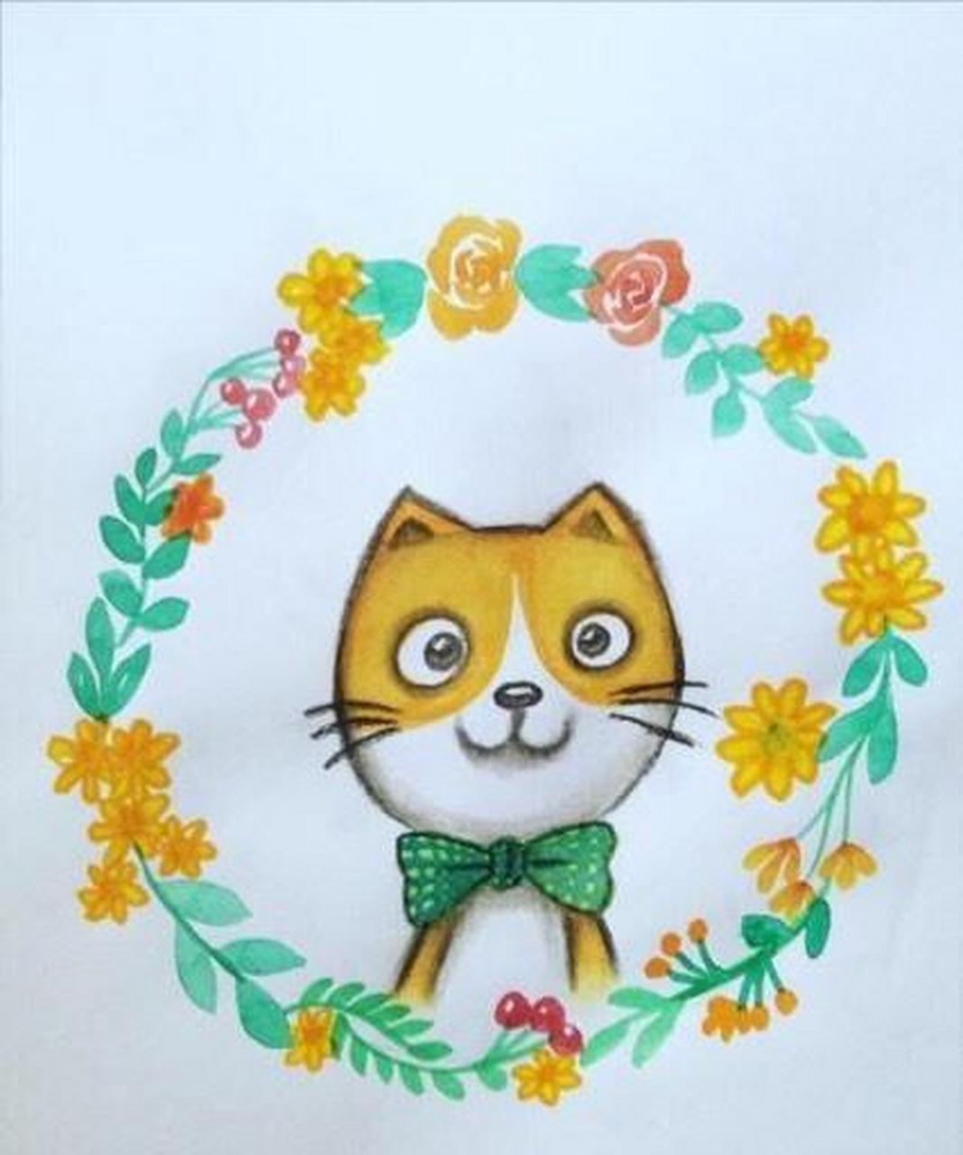 网友:公交车上一人伺机抢劫一女乘客项链,车停的一瞬间以迅雷不及掩耳