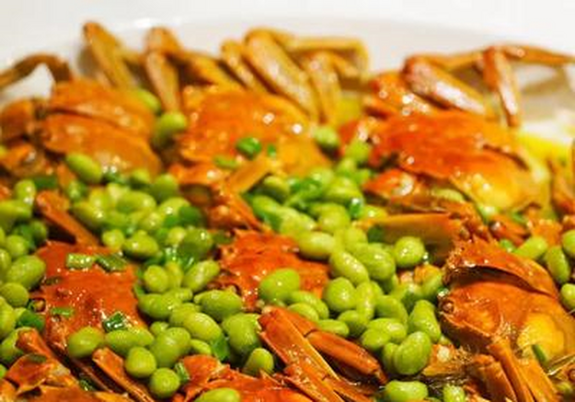 来看看常熟沙家浜有什么美食吧.