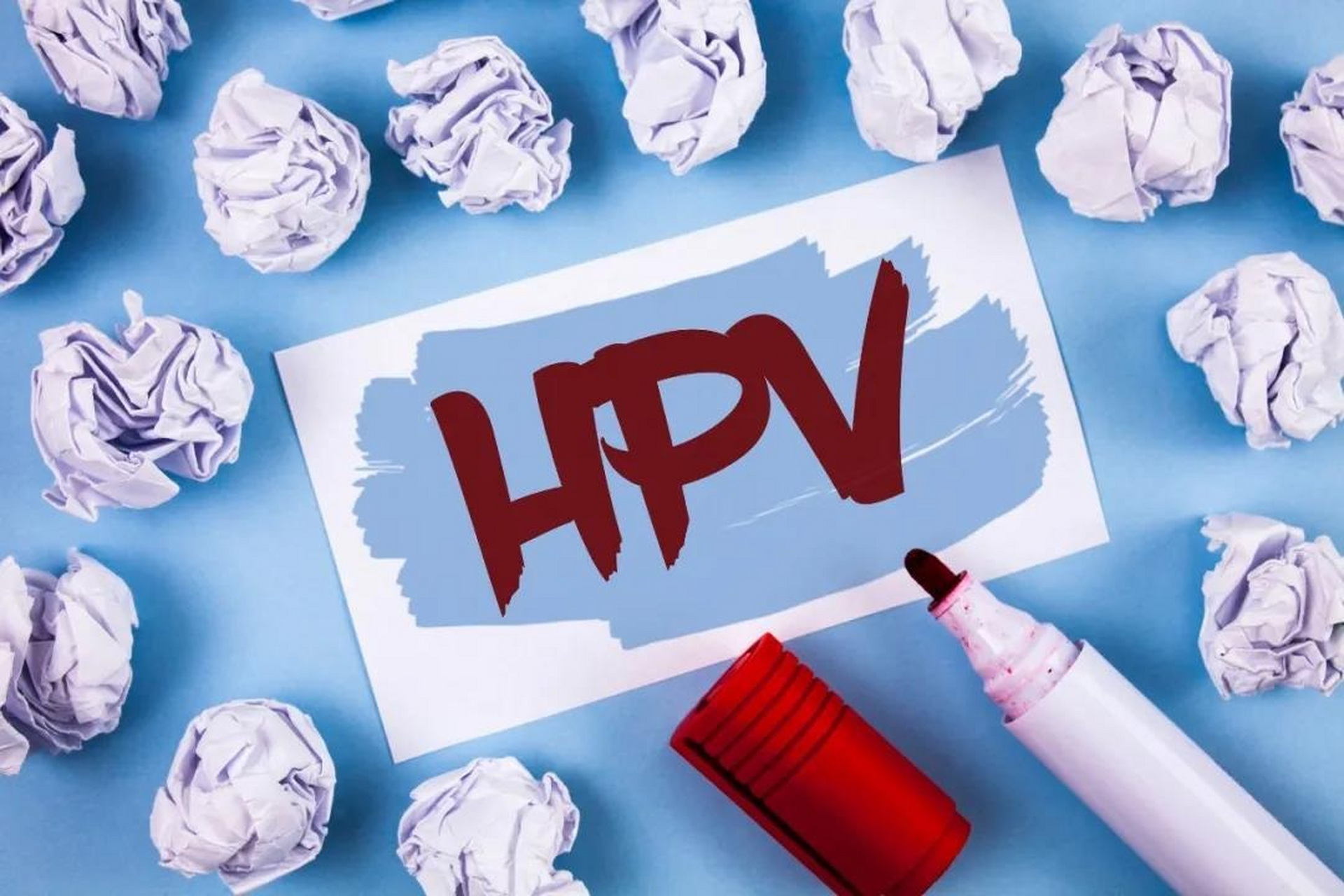 hpv51,52陽性轉陰難嗎 hpv即人乳頭瘤病毒,而hpv51型和hpv52型屬於