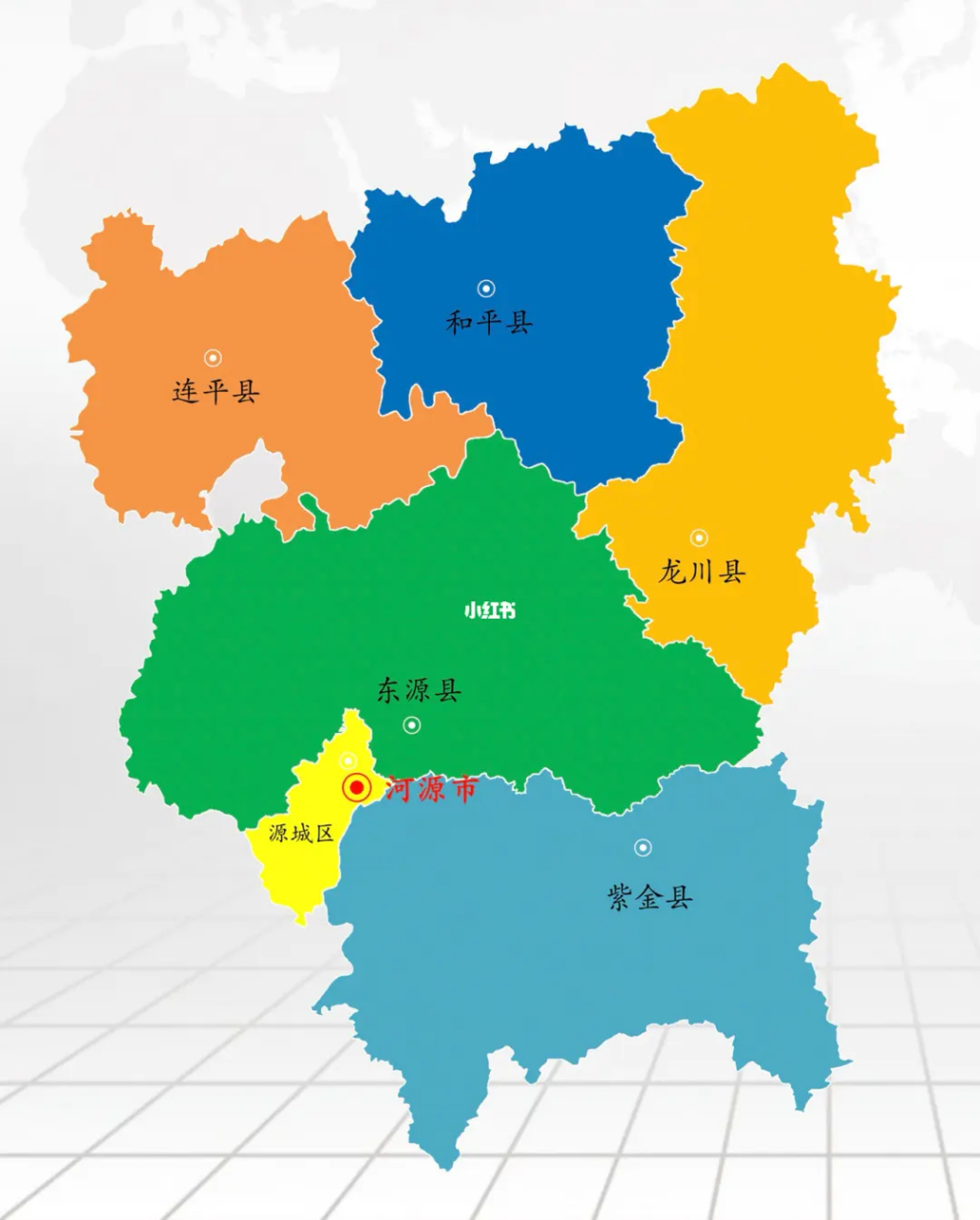 河源市各县级行政区现任政府主官按年龄排名如下:  1,邓勇,1977年10月