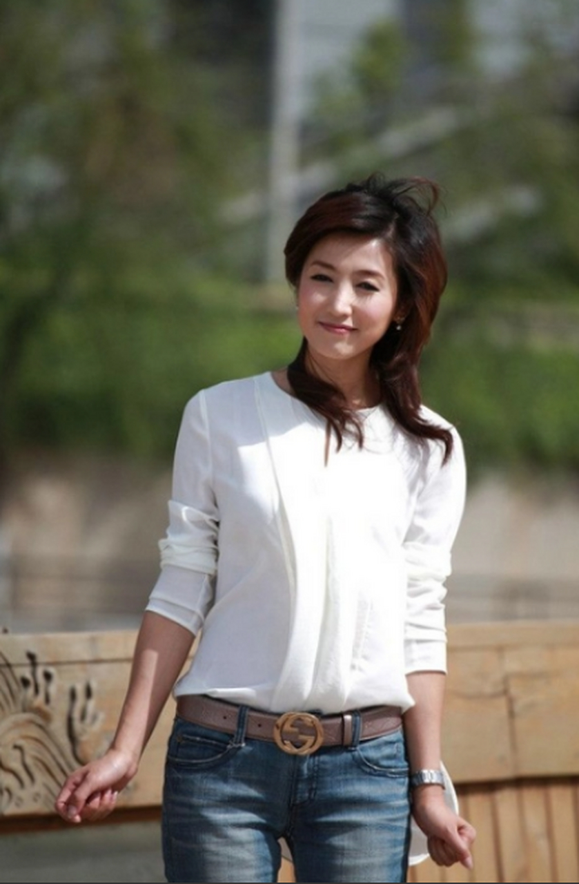 同学接了个300万的绿化工程,前期进场是自己垫资的