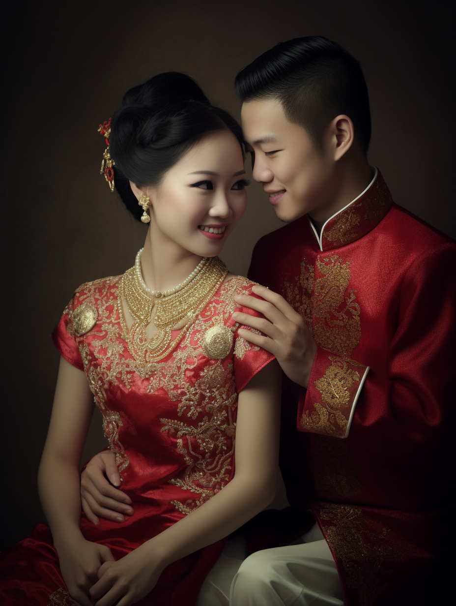 "岳母要我打掉孩子,我让她返还彩礼 我和妻子结婚后,感情一直很好