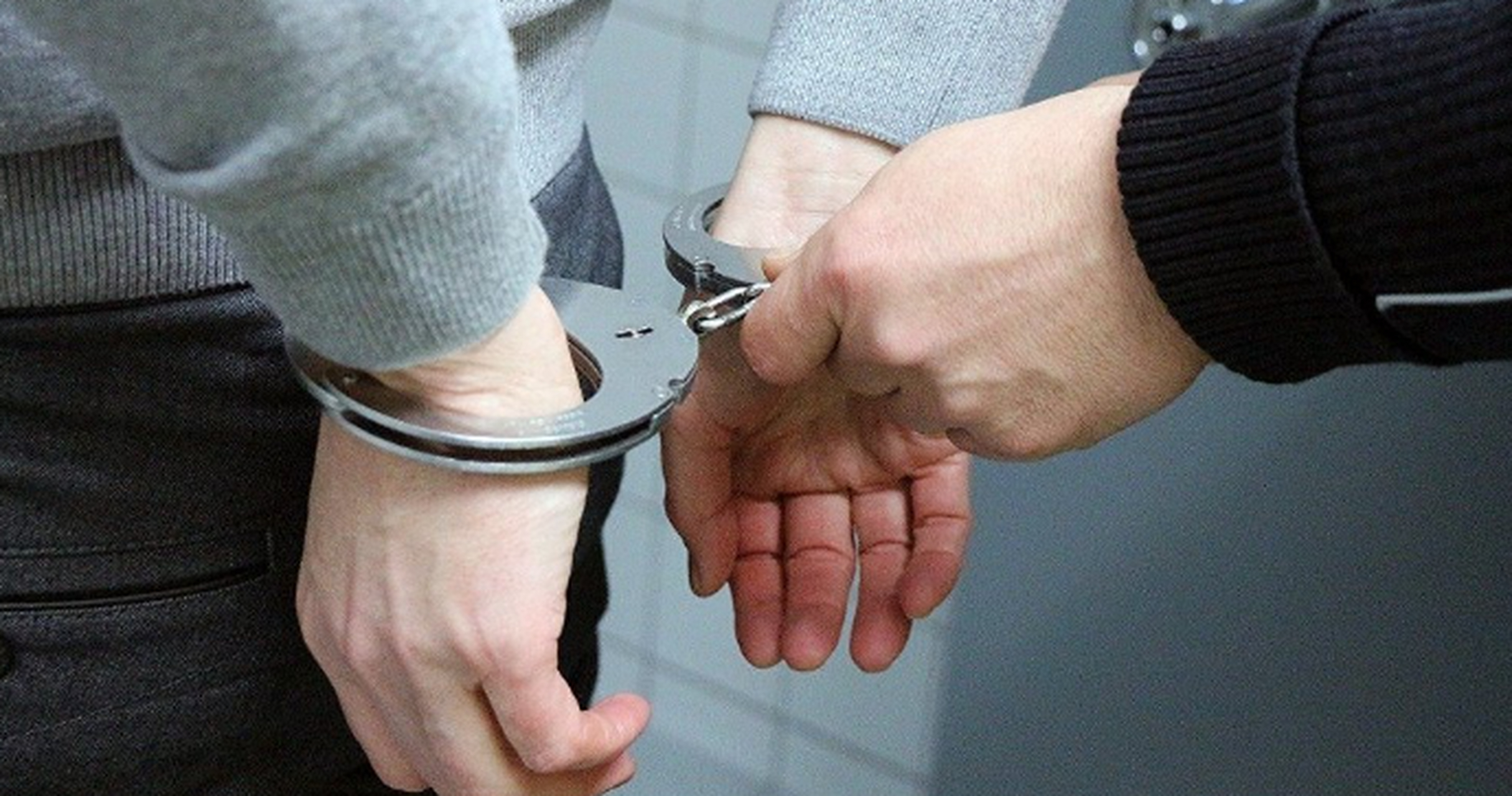 这个19岁的姑娘不久后就将离开这个世界.